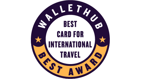 travel card for us