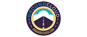 Image of GroundCloud logo