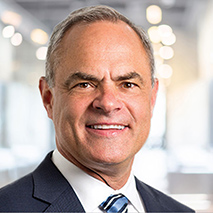 Steve Bellman Ascent Managing Director U.S. Bank  