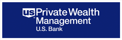 U.S Private Wealth Managemnt, U.S. Bank