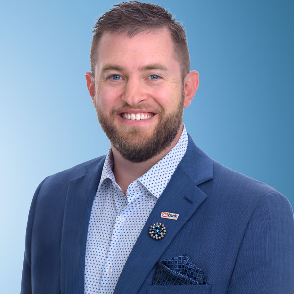 headshot of Andrew Nordquist