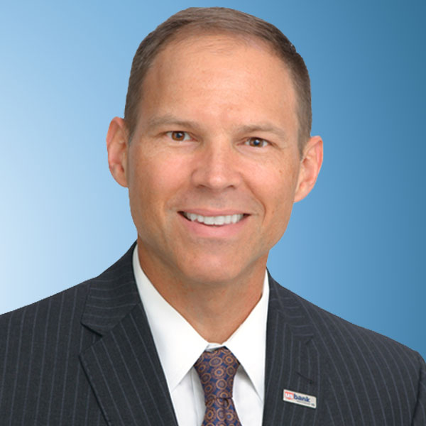 headshot of Andrew Williamson