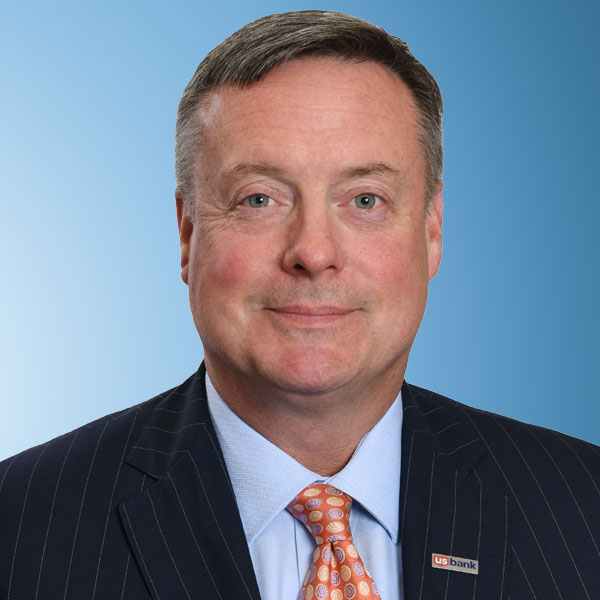 headshot of Daniel Wrigley