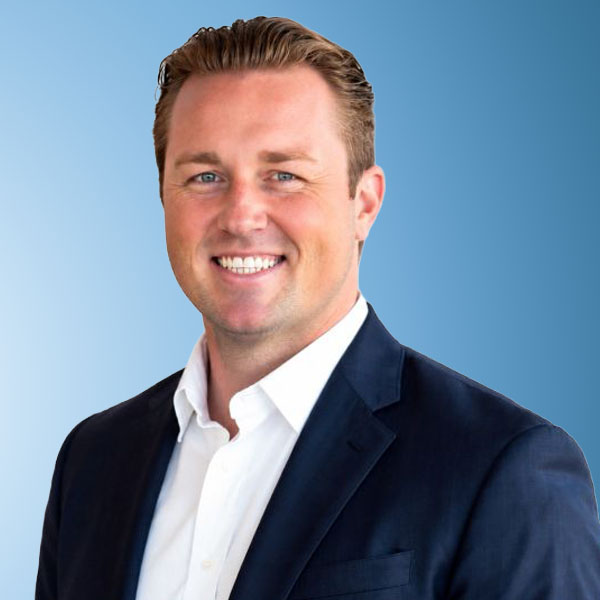 headshot of Derek Sabo