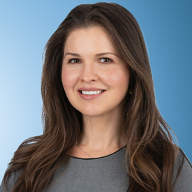 Private Wealth Advisor | Hillary Dobbs | Palm Beach, FL | U.S. Bank