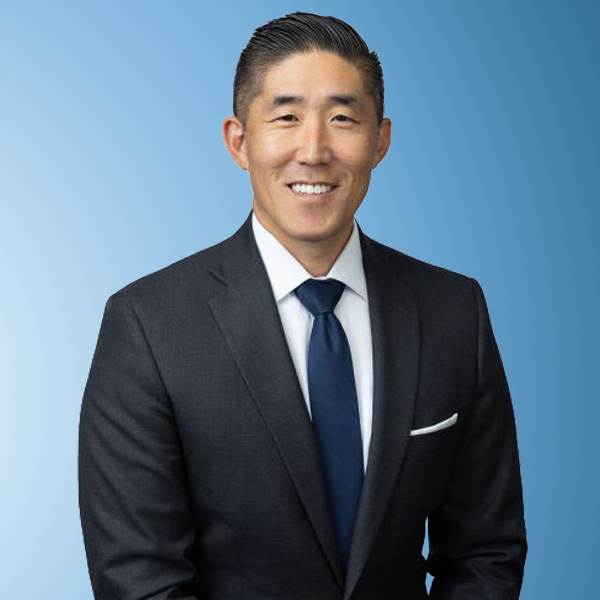 headshot of Jason Tajima
