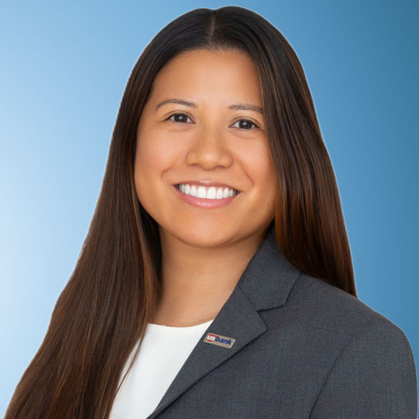 headshot of Jessica Werner