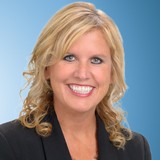 Karlee Schultz | Private Wealth Advisor Managing Director | Cincinnati, OH | U.S. Bancorp Wealth Management
