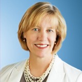Leslie McMillan | Private Wealth Advisor | Chicago, IL | U.S. Bancorp Wealth Management
