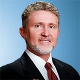 Michael Millman | Private Wealth Advisor | Home-based, NV | U.S. Bancorp Wealth Management