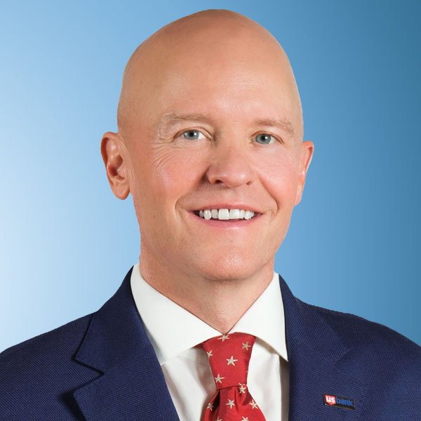 headshot of Nate Dougall