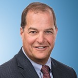 Neil Siegel | Private Wealth Advisor | Ketchum, ID | U.S. Bancorp Wealth Management