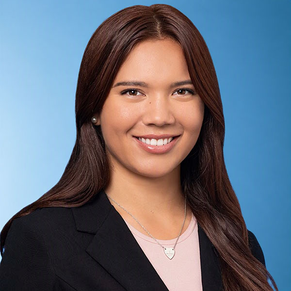 headshot of Sarah Schermerhorn