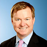 headshot of Scott Farrell