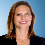 Theresa Kumar | Private Wealth Advisor | San Diego, CA | U.S. Bancorp Wealth Management