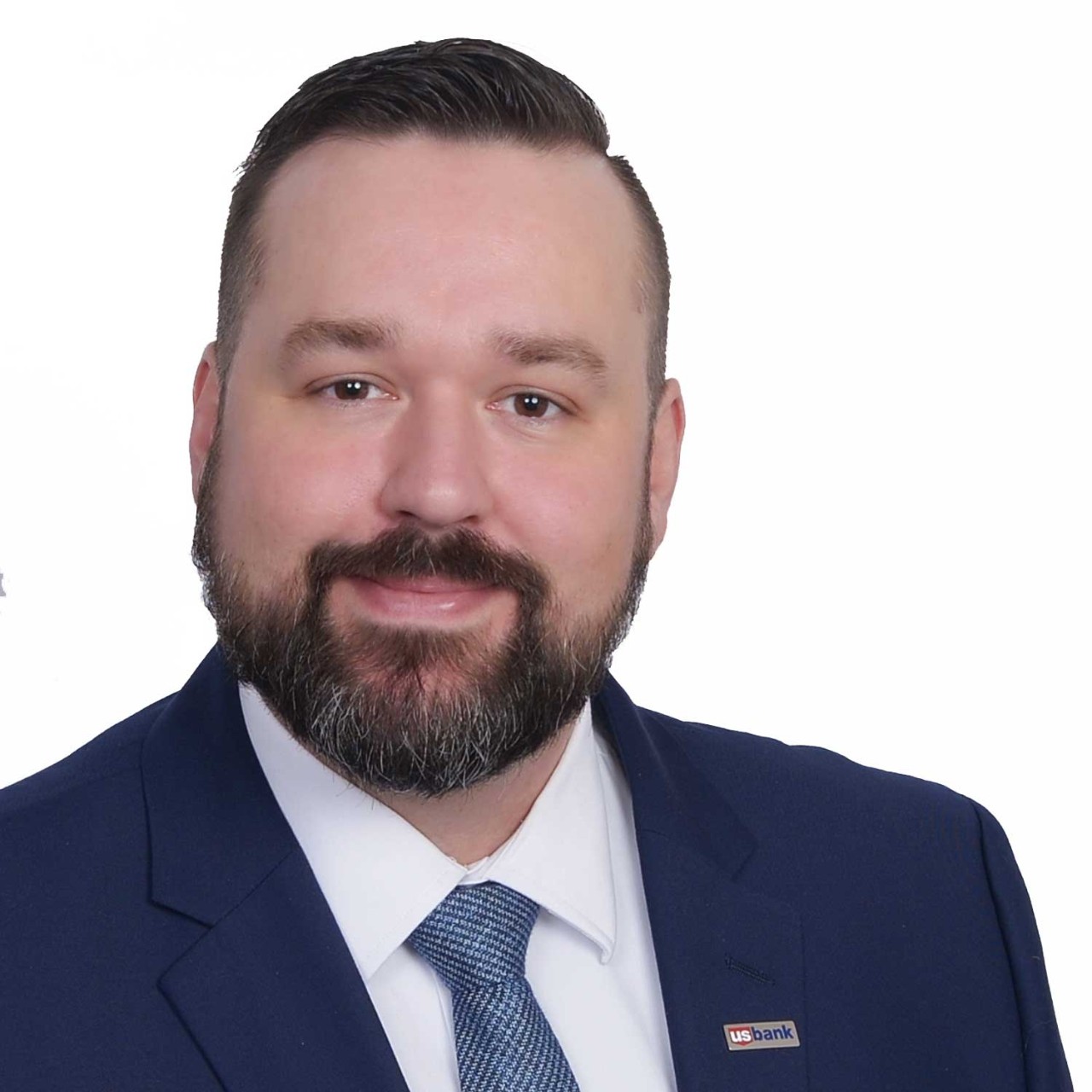 Find an Advisor | U.S. Bancorp Wealth Management