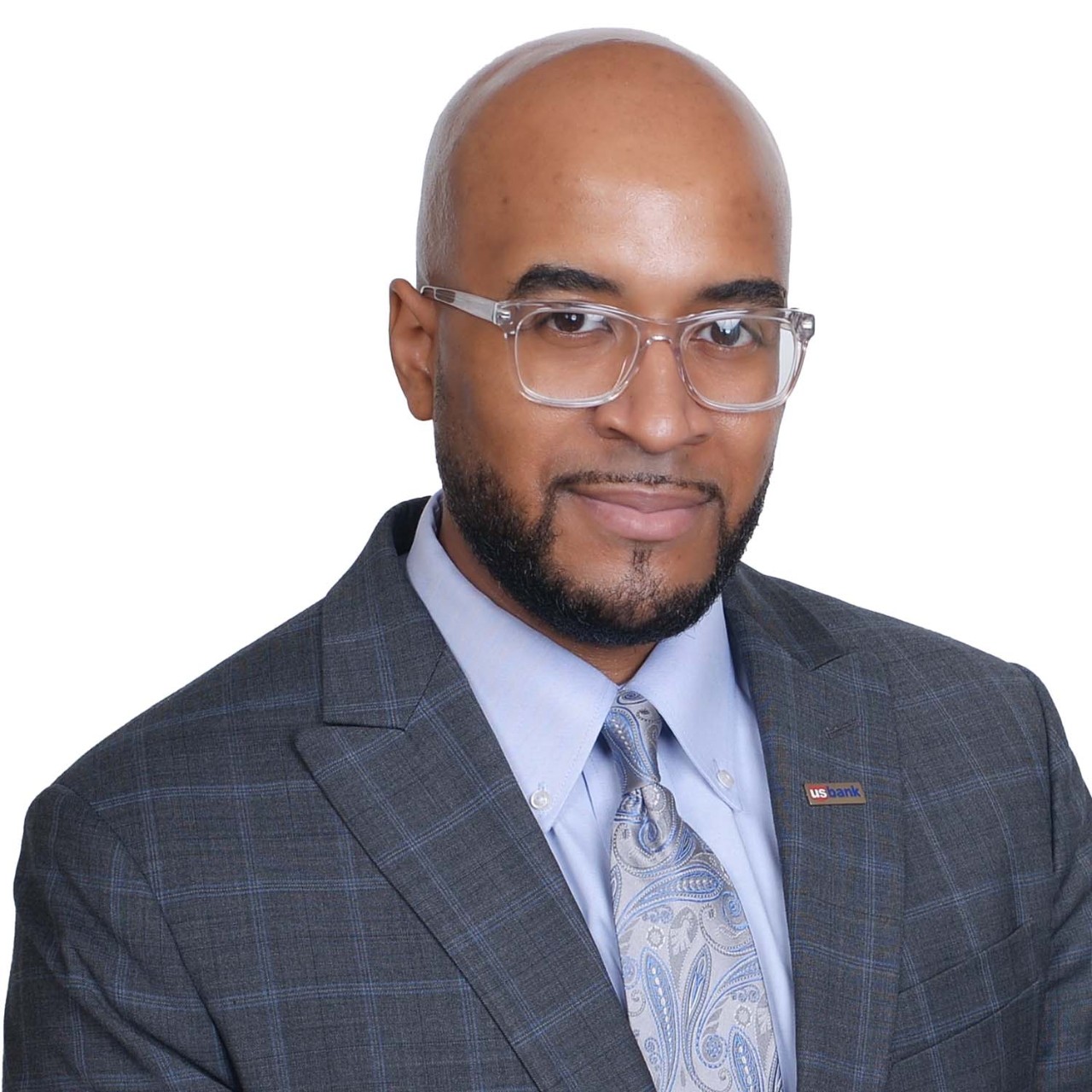 Wealth Management Advisor Sheryl DeVoss Phoenix, AZ U.S. Bank