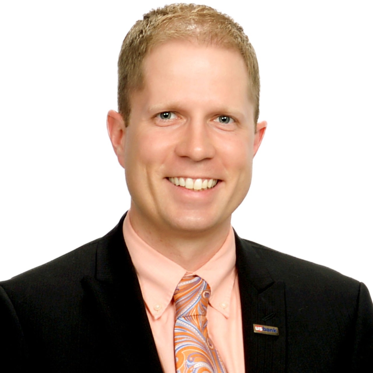 Find an Advisor | U.S. Bancorp Wealth Management