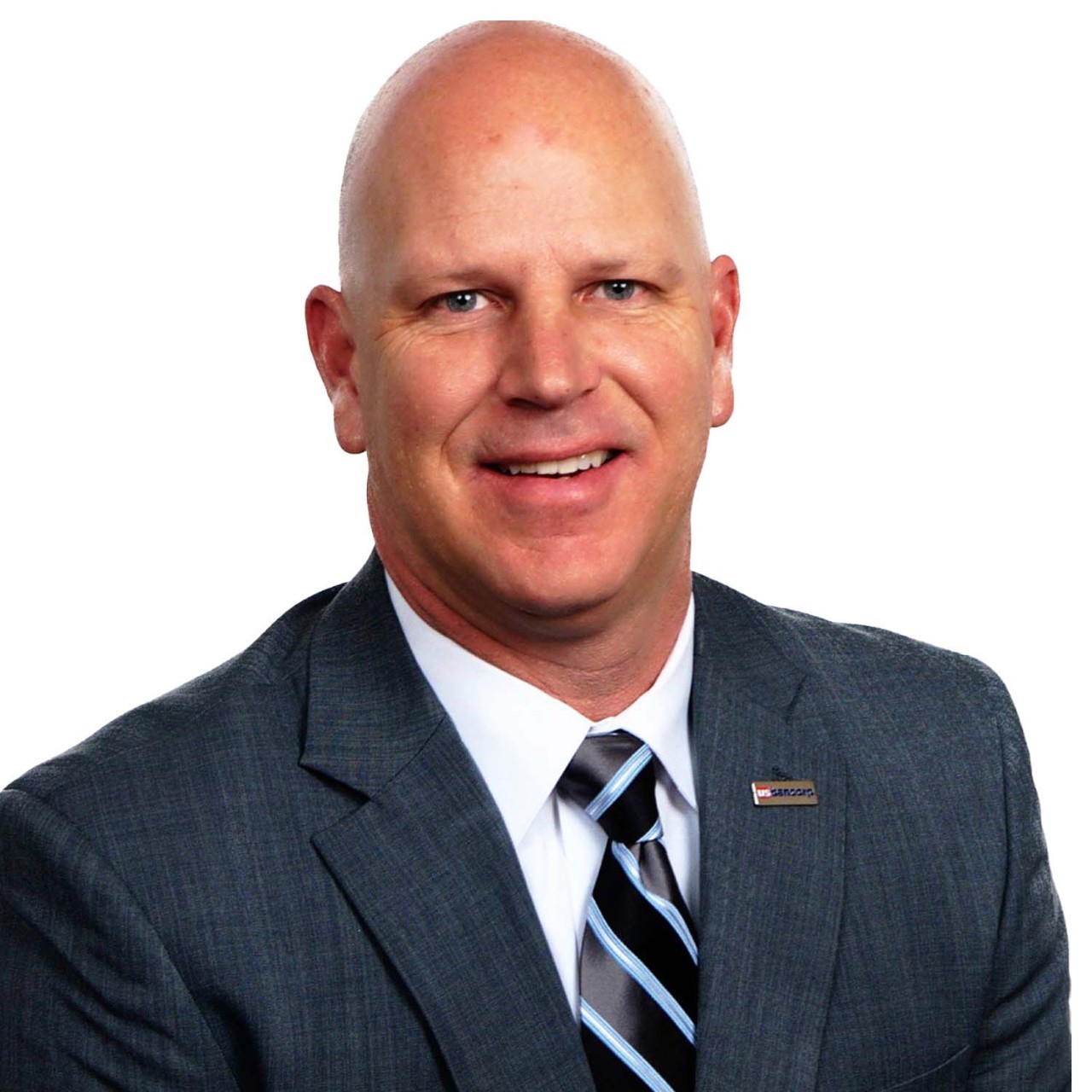 Christopher Roberts | Wealth Management Advisor | Westerville, OH | U.S. Bancorp Wealth Management