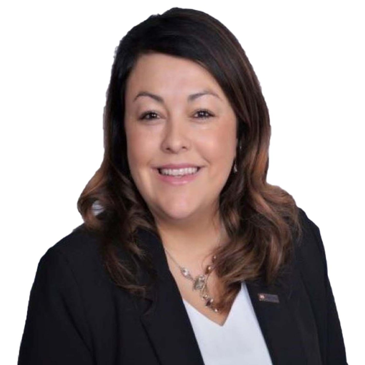 Find an Advisor | U.S. Bancorp Wealth Management