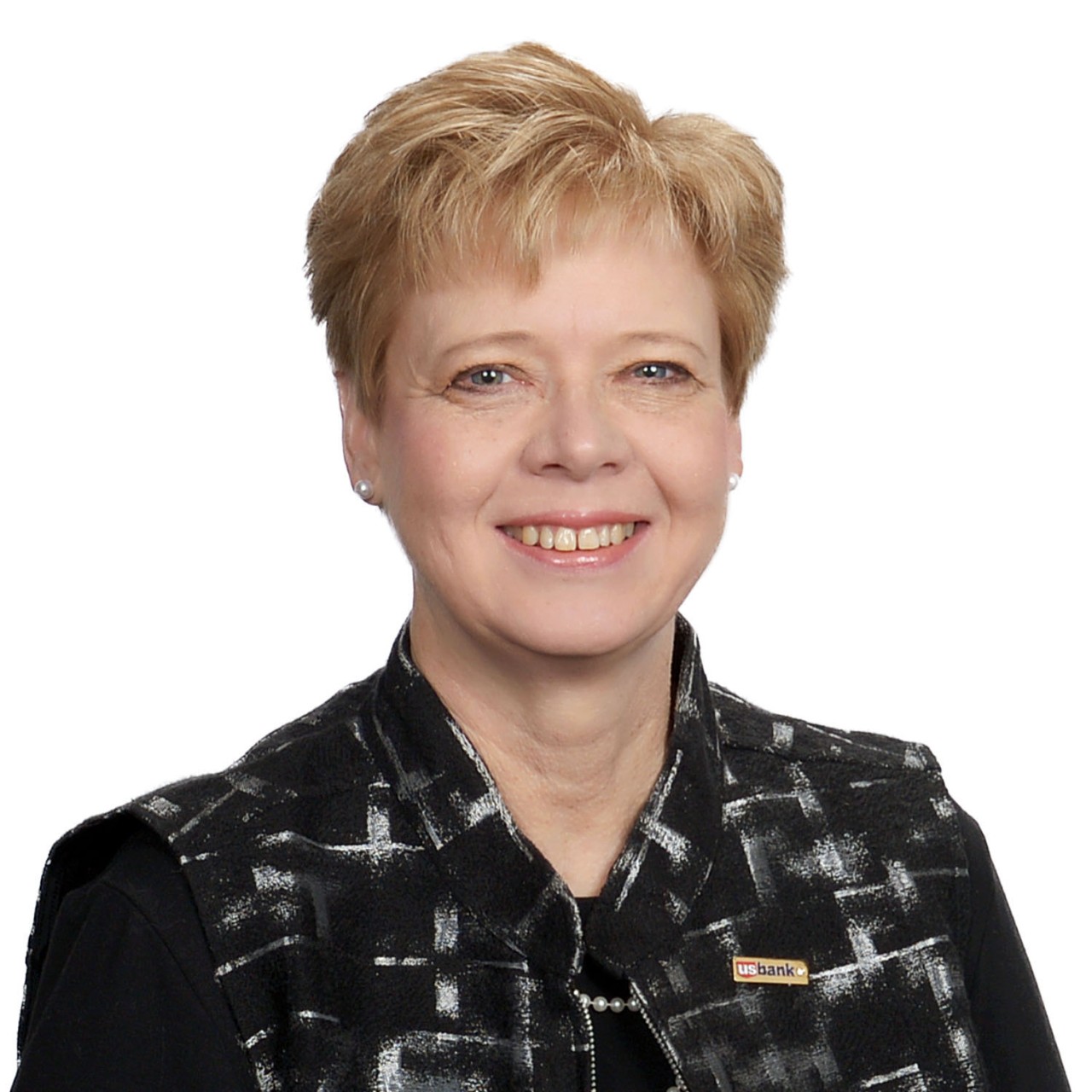 Find an Advisor | U.S. Bancorp Wealth Management