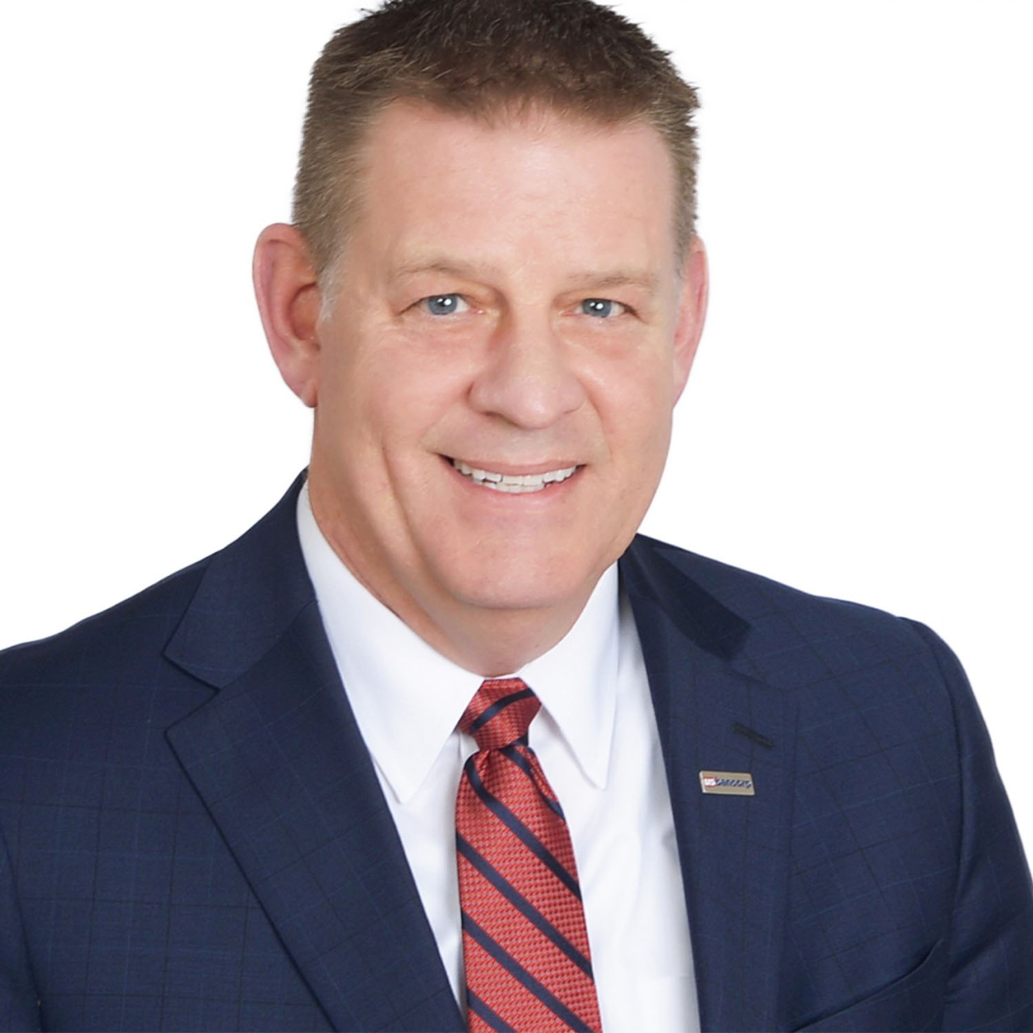 Wealth Management Advisor Jeff R Olson Iowa City, IA U.S. Bancorp