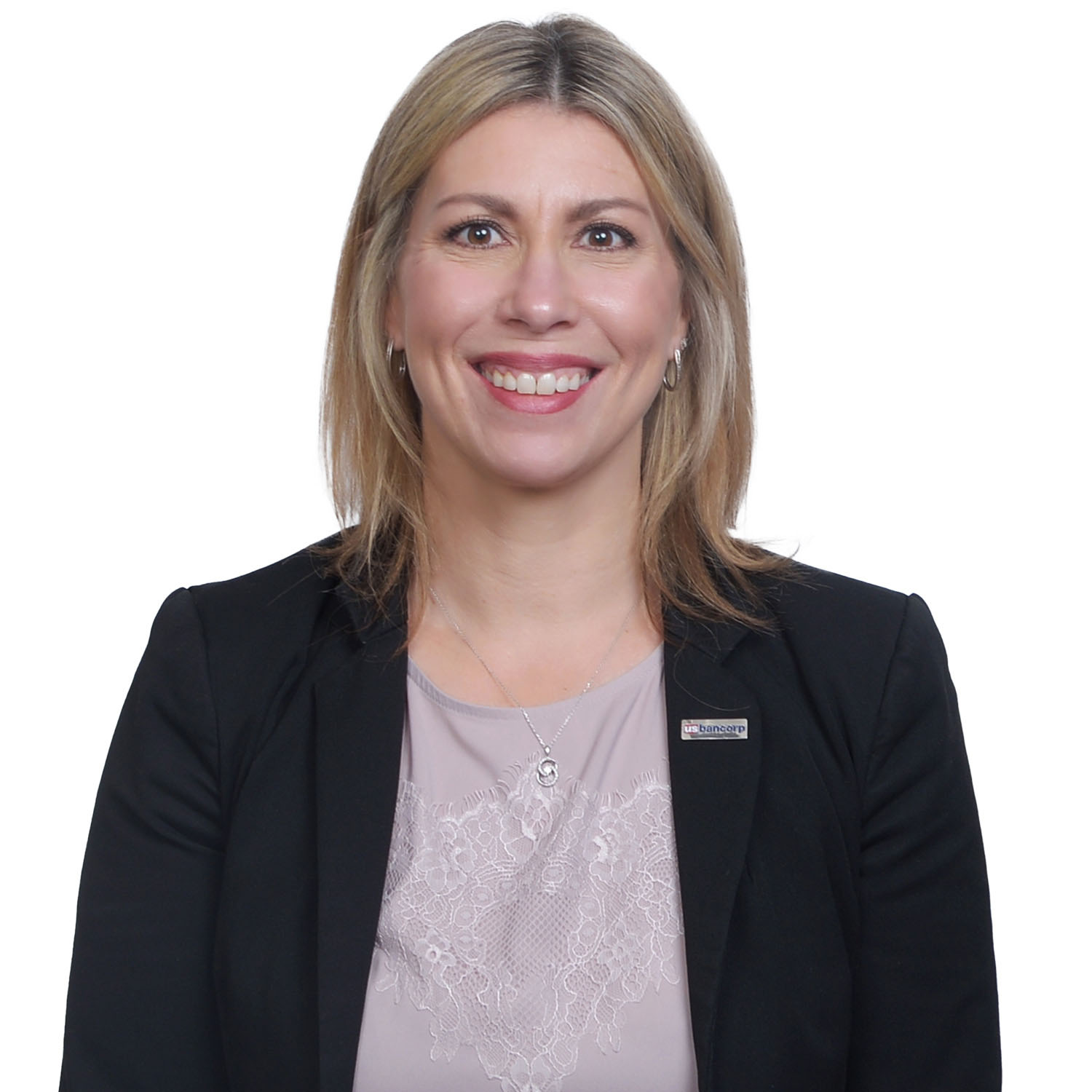 Wealth Management Associate | Jennifer Angel | Fairlawn, OH | U.S ...