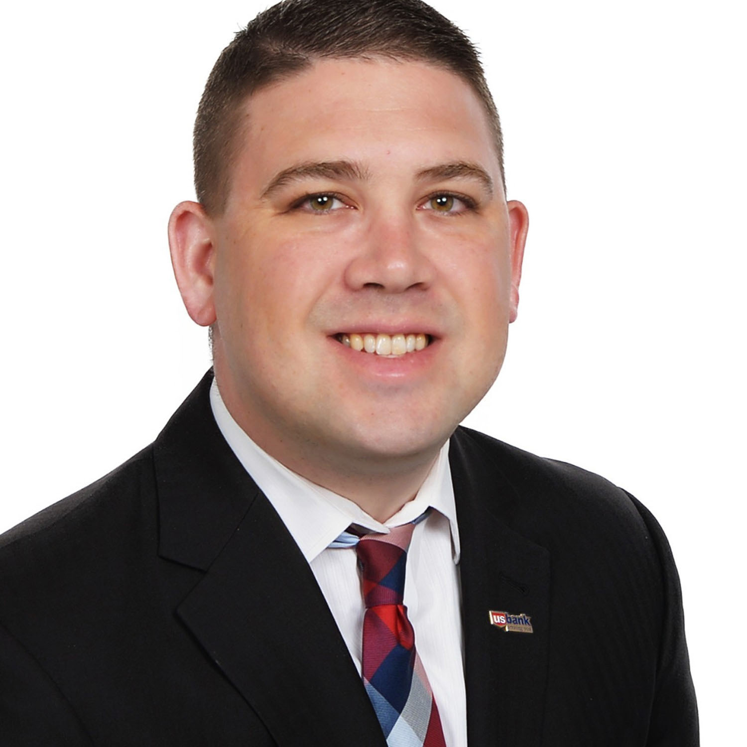 Financial advisors and bankers in Denver, CO | U.S. Bank | U.S. Bancorp ...