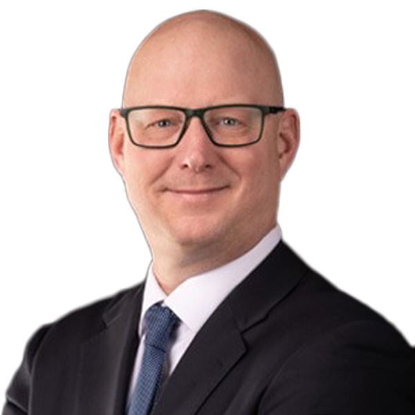 headshot of Jeremy Weemhoff