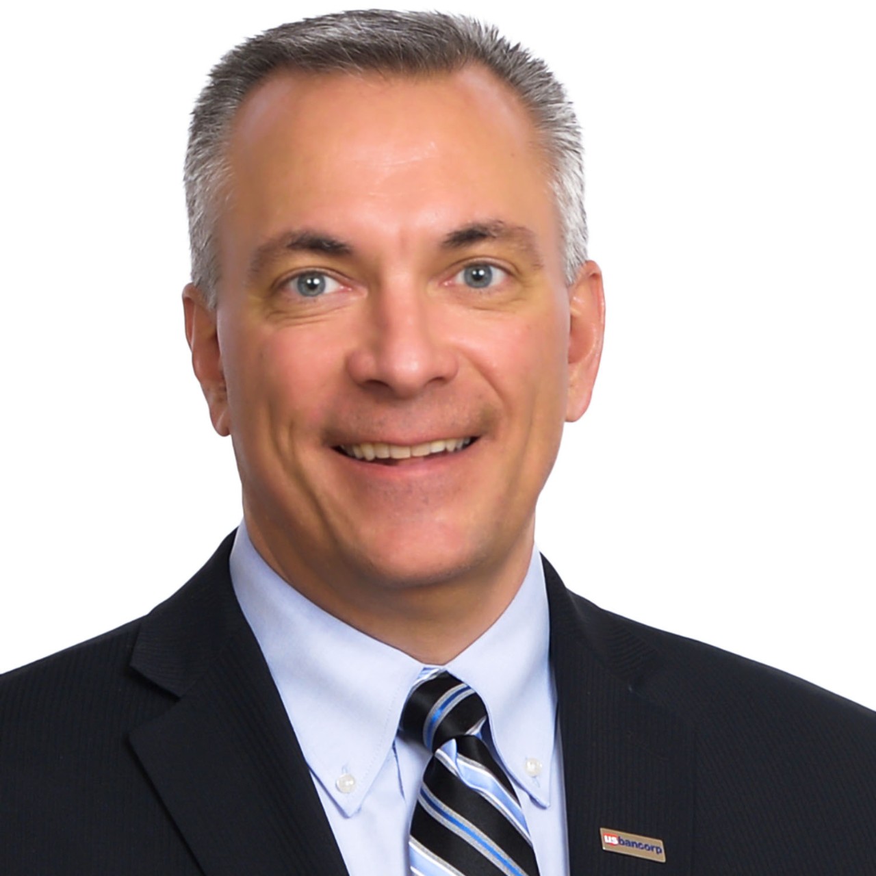 Find an Advisor | U.S. Bancorp Wealth Management