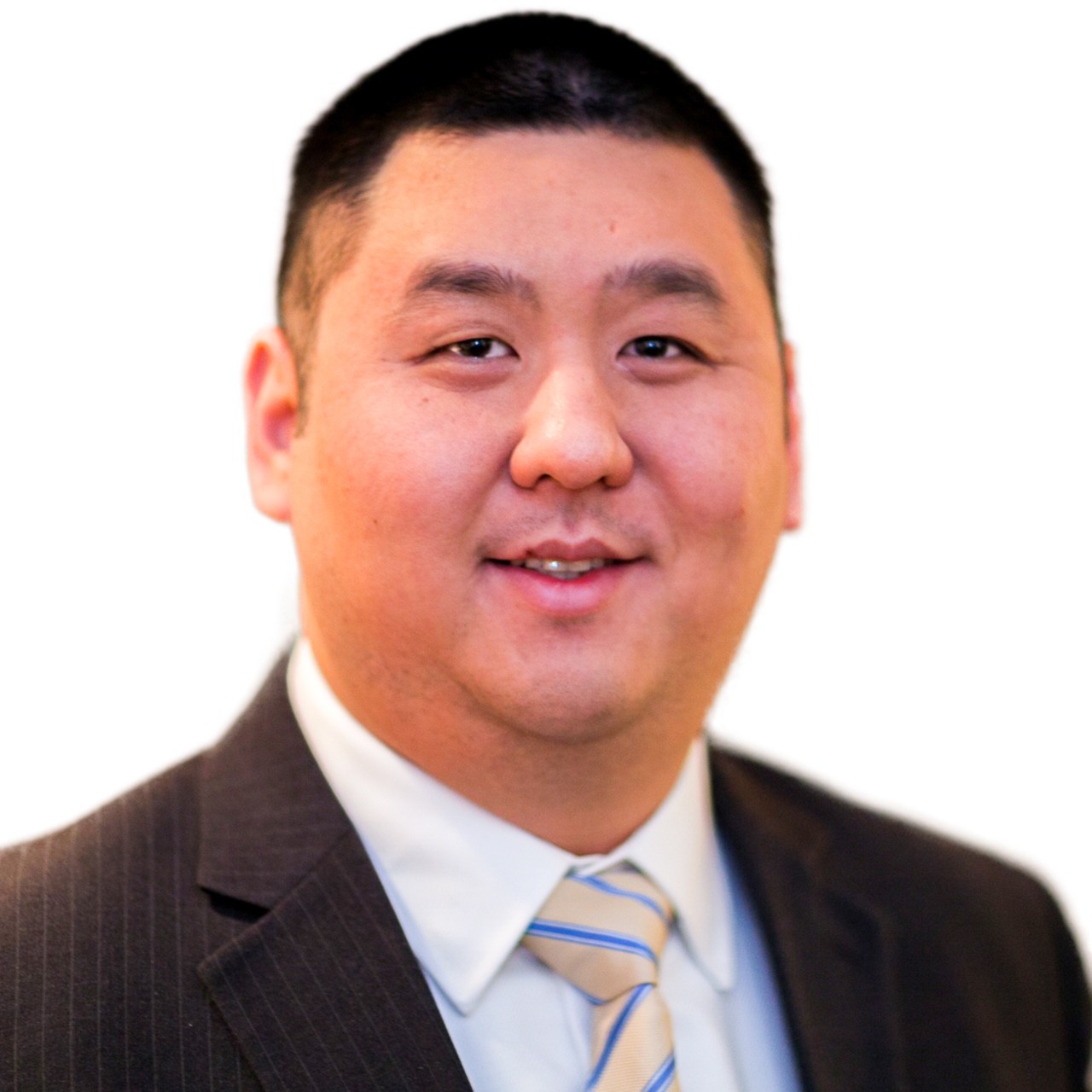Ji Wang | Financial Advisor | Las Vegas, NV | U.S. Bancorp Wealth Management