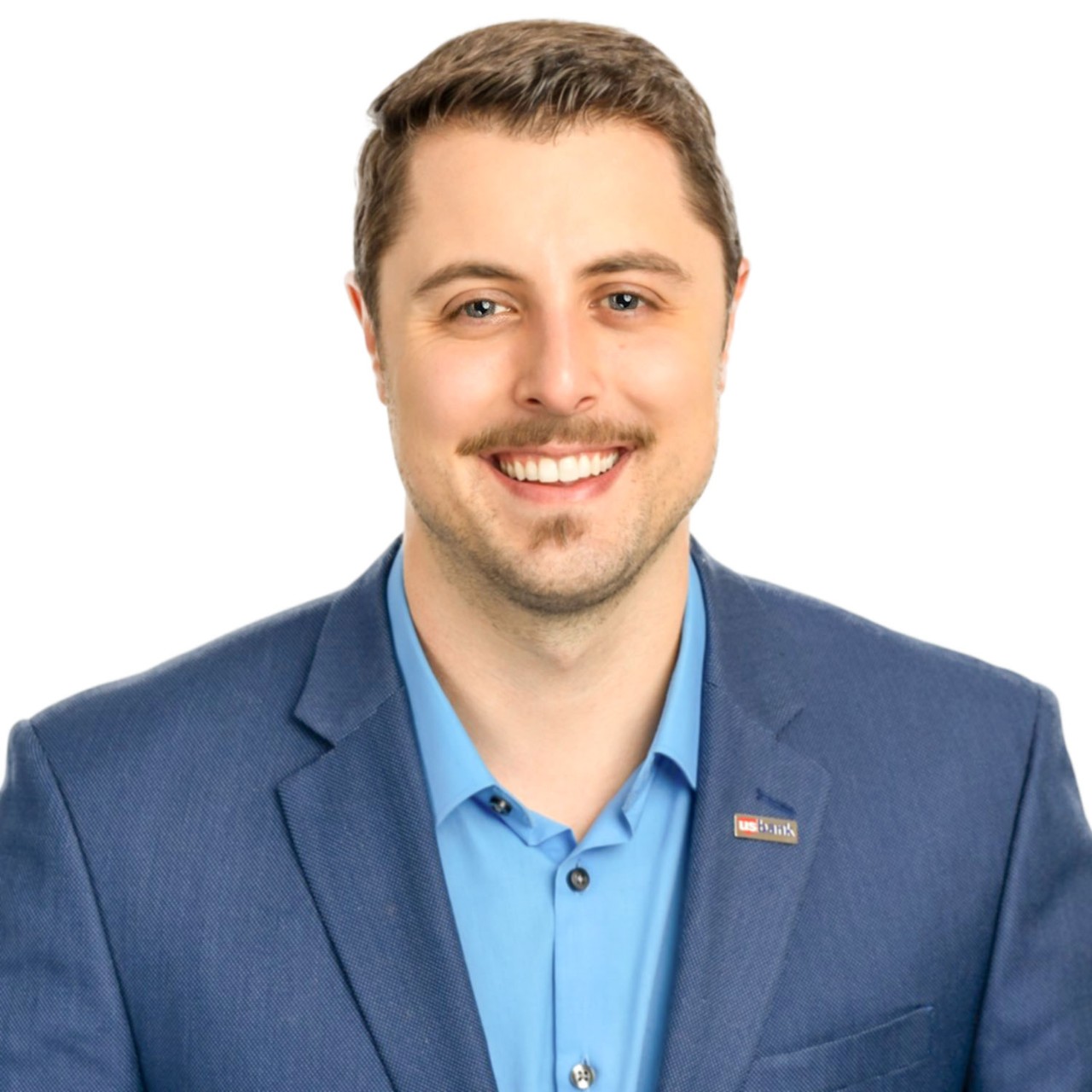 Find an Advisor | U.S. Bancorp Wealth Management