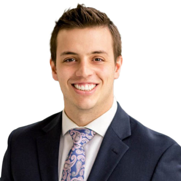 headshot of Jonathan Gruber