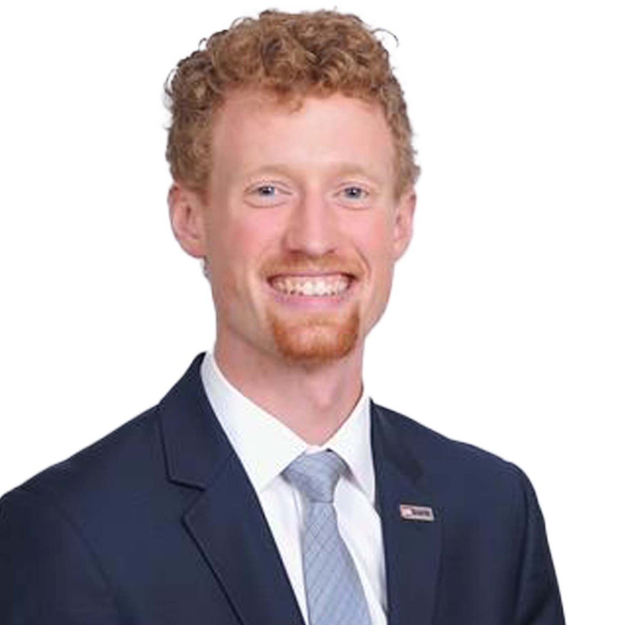 Wealth Management Associate Ricky Burroughs Milwaukee, WI U.S. Bank