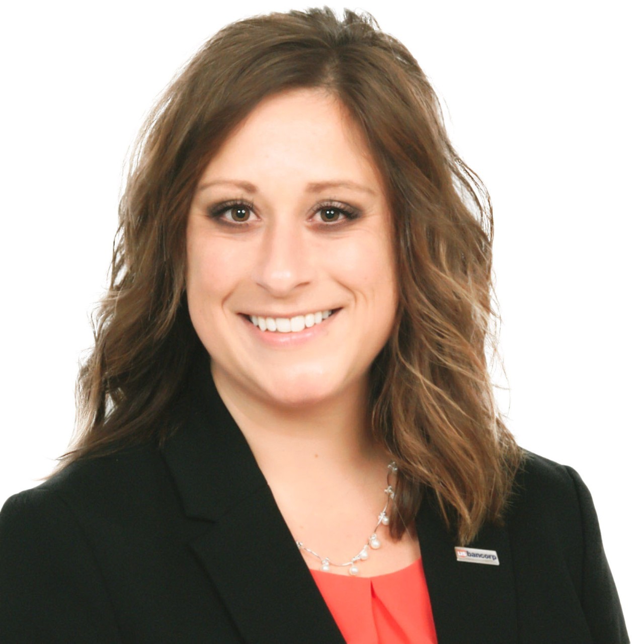 Rachel Kurpe | Financial Advisor | Columbus, OH | U.S. Bancorp Wealth Management