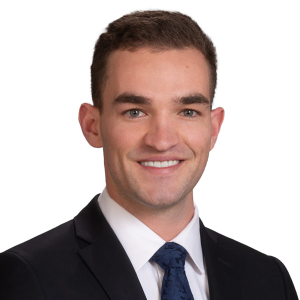 headshot of Rennie Tucker-Meuse