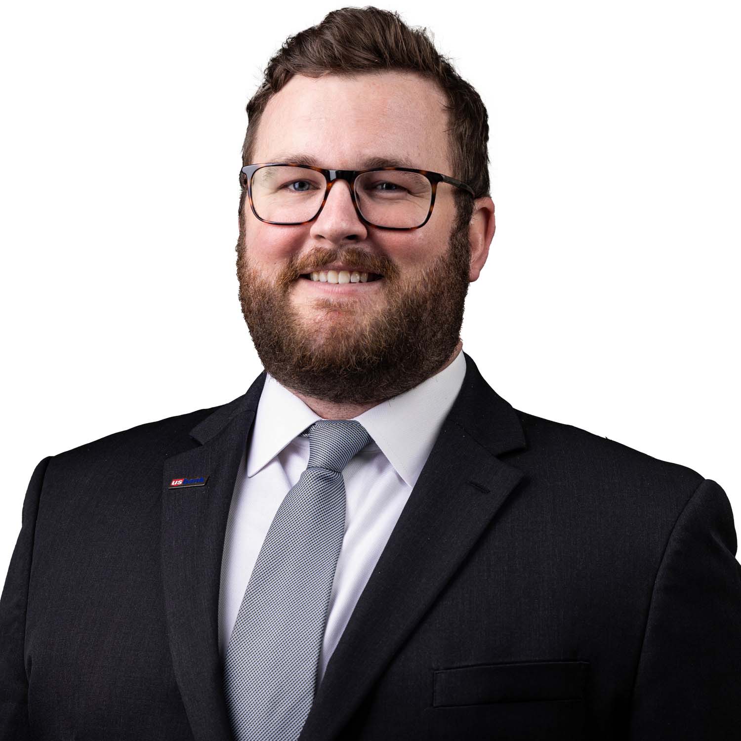 Dustin Riley Bank Wealth Management Banker | Riley Sullivan | Sheboygan, WI | U.S. Bank