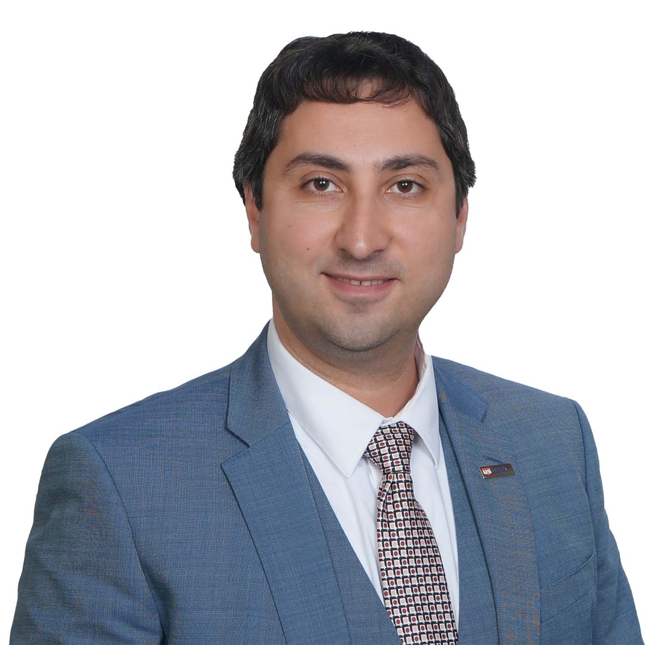 wealth-management-banker-samir-kambarov-louisville-ky-u-s-bank