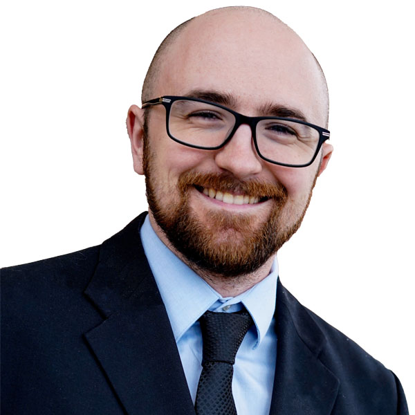 headshot of Samuel Moscatelli