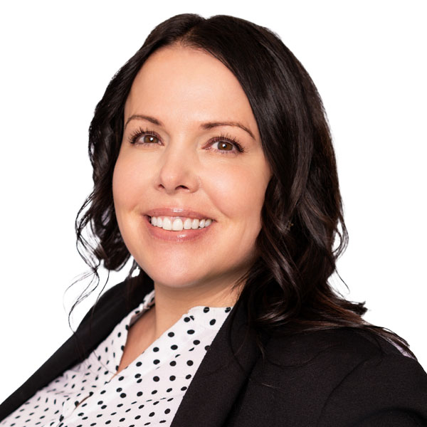 headshot of Sheila Heim