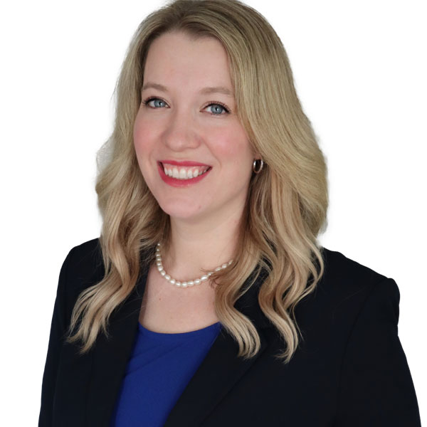 Paul Rudacille Wealth Management Advisor | Siobhan Rudacille | Overland Park, KS | U.S ...