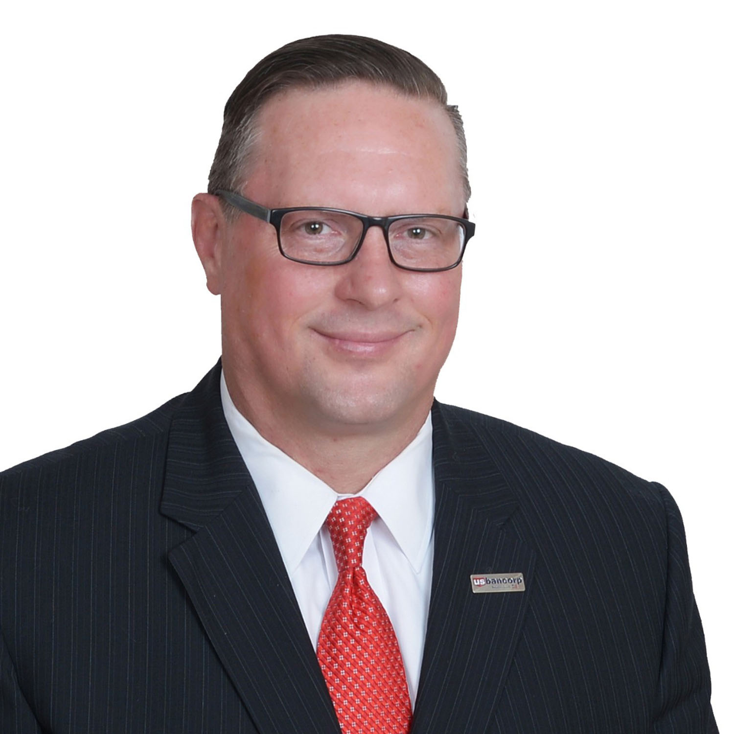 Wealth Management Banker | Christine Cole | Saint Charles, MO | U.S. Bank