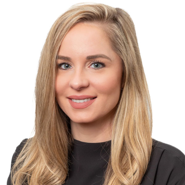 Wealth Management Advisor Terri Whobrey Louisville, KY U.S